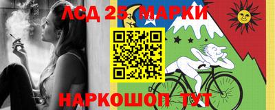 СК Камышлов