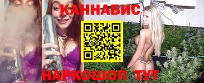 СК Камышлов